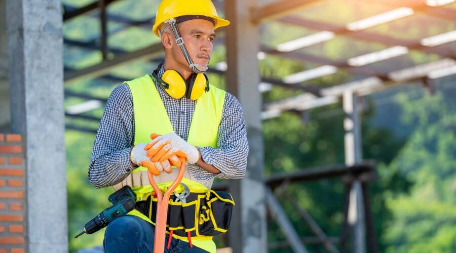 Expert tile roof repair services in Burkittsville, MD